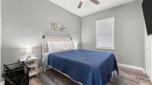 Galveston 2-story, 5-bed 2727 Avenue K-idx