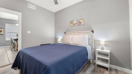 Galveston 2-story, 5-bed 2727 Avenue K-idx