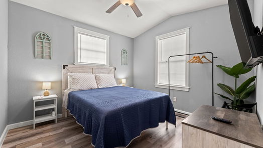 Galveston 2-story, 5-bed 2727 Avenue K-idx