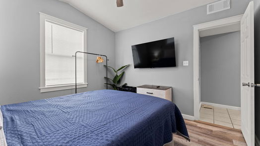 Galveston 2-story, 5-bed 2727 Avenue K-idx