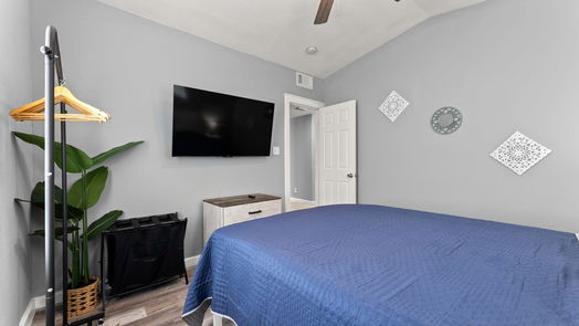 Galveston 2-story, 5-bed 2727 Avenue K-idx