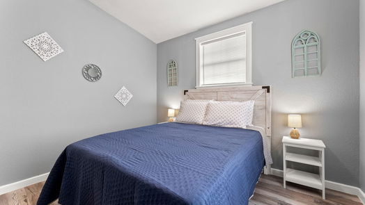 Galveston 2-story, 5-bed 2727 Avenue K-idx