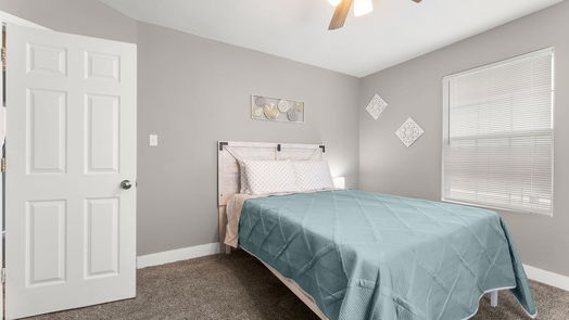 Galveston 2-story, 5-bed 2727 Avenue K-idx