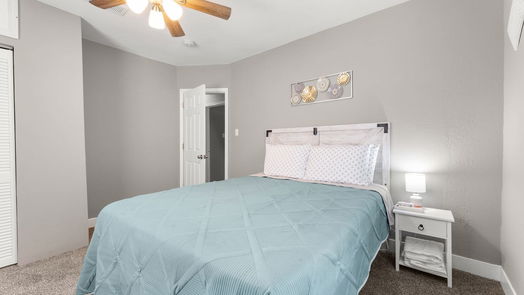 Galveston 2-story, 5-bed 2727 Avenue K-idx