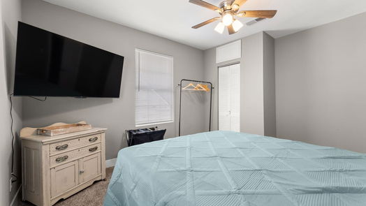Galveston 2-story, 5-bed 2727 Avenue K-idx