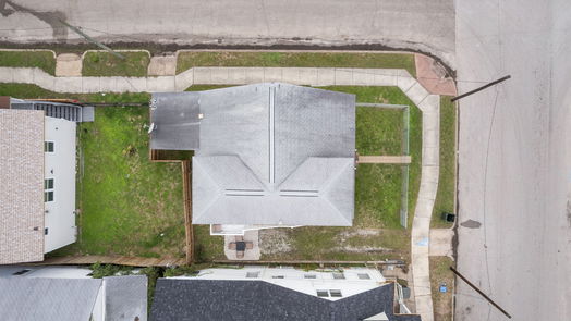 Galveston 2-story, 5-bed 2727 Avenue K-idx
