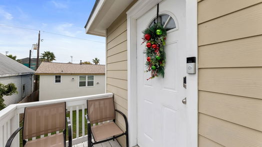 Galveston 2-story, 5-bed 2727 Avenue K-idx