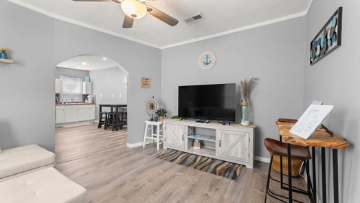 Galveston 2-story, 5-bed 2727 Avenue K-idx