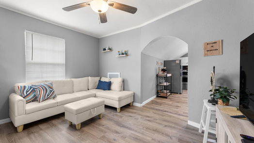 Galveston 2-story, 5-bed 2727 Avenue K-idx