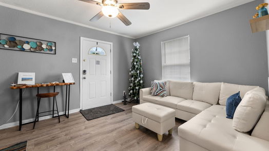 Galveston 2-story, 5-bed 2727 Avenue K-idx