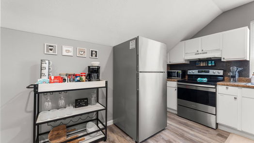 Galveston 2-story, 5-bed 2727 Avenue K-idx