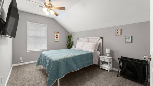 Galveston 2-story, 5-bed 2727 Avenue K-idx