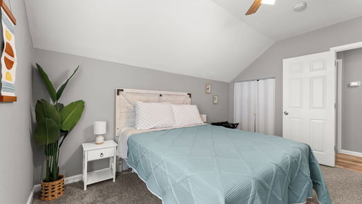Galveston 2-story, 5-bed 2727 Avenue K-idx