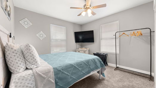 Galveston 2-story, 5-bed 2727 Avenue K-idx