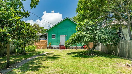 Galveston 1-story, 3-bed 3709 Avenue Q-idx