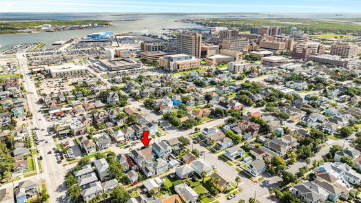 Galveston null-story, 4-bed 1311 Church Street-idx