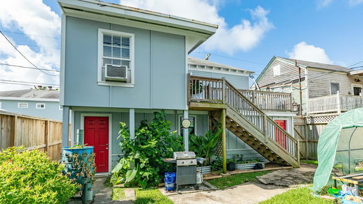 Galveston null-story, 4-bed 1311 Church Street-idx