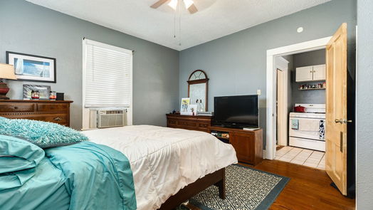 Galveston null-story, 4-bed 1311 Church Street-idx