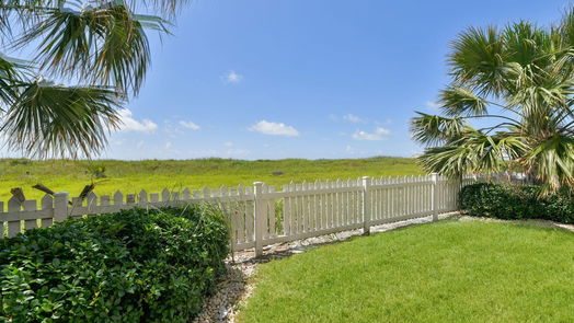 Galveston 2-story, 4-bed 1745 Seaside Drive-idx