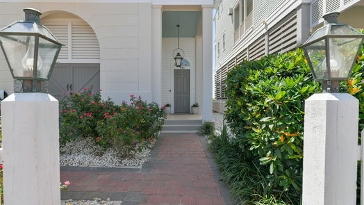 Galveston 2-story, 4-bed 1745 Seaside Drive-idx