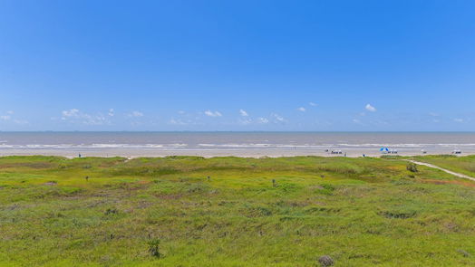 Galveston 2-story, 4-bed 1745 Seaside Drive-idx