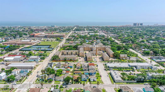 Galveston null-story, 4-bed 4323 Avenue L-idx