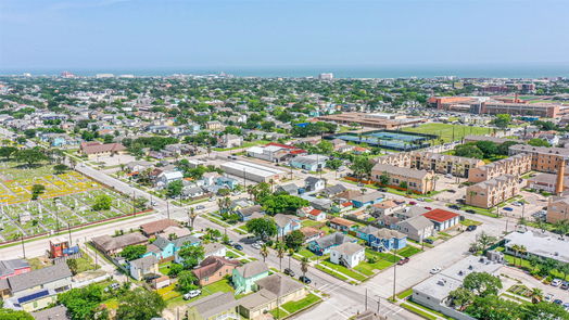 Galveston null-story, 4-bed 4323 Avenue L-idx