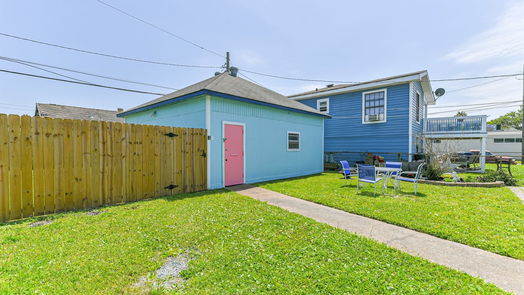 Galveston null-story, 4-bed 4323 Avenue L-idx