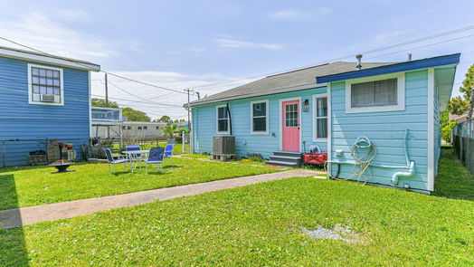 Galveston null-story, 4-bed 4323 Avenue L-idx