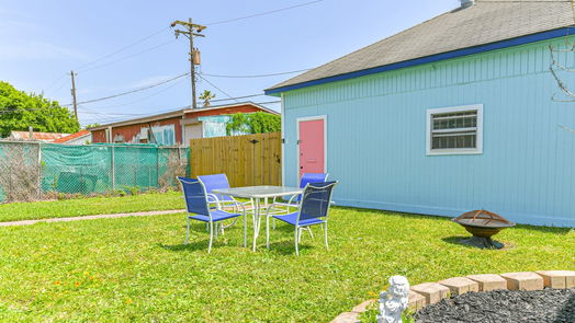 Galveston null-story, 4-bed 4323 Avenue L-idx