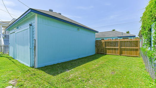 Galveston null-story, 4-bed 4323 Avenue L-idx