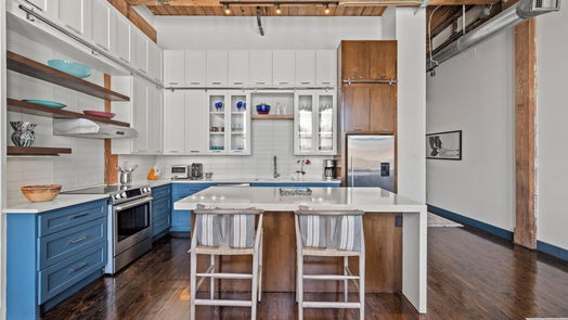 Galveston null-story, 1-bed 2402 Mechanic Street 303-idx