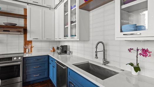 Galveston null-story, 1-bed 2402 Mechanic Street 303-idx