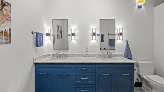 Galveston null-story, 1-bed 2402 Mechanic Street 303-idx