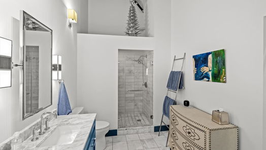 Galveston null-story, 1-bed 2402 Mechanic Street 303-idx