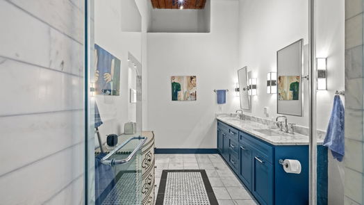 Galveston null-story, 1-bed 2402 Mechanic Street 303-idx