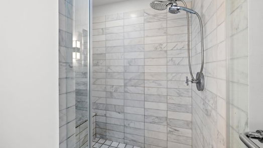Galveston null-story, 1-bed 2402 Mechanic Street 303-idx