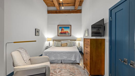 Galveston null-story, 1-bed 2402 Mechanic Street 303-idx