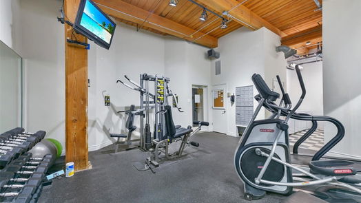 Galveston null-story, 1-bed 2402 Mechanic Street 303-idx