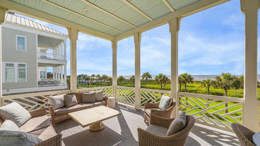 Galveston 3-story, 4-bed 2445 E Seaside Drive-idx