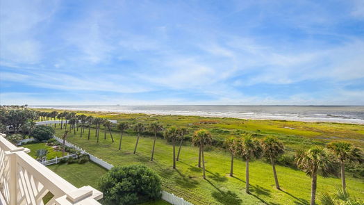 Galveston 3-story, 4-bed 2445 E Seaside Drive-idx