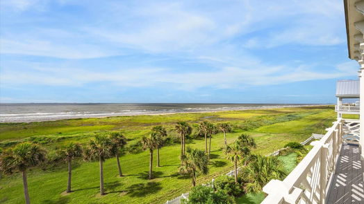 Galveston 3-story, 4-bed 2445 E Seaside Drive-idx