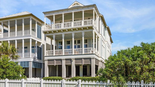 Galveston 3-story, 4-bed 2445 E Seaside Drive-idx