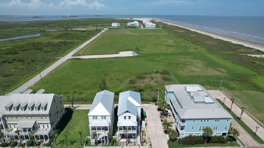 Galveston 3-story, 5-bed 742 Positano Road-idx