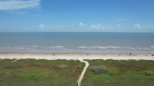 Galveston 3-story, 5-bed 742 Positano Road-idx