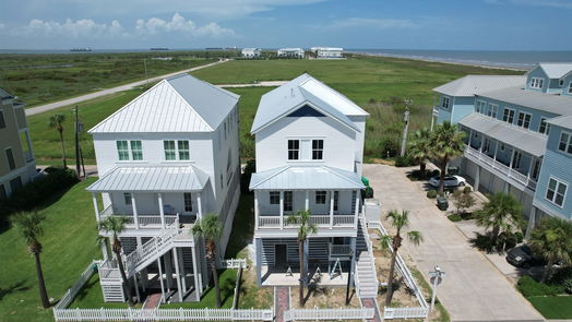 Galveston 3-story, 5-bed 742 Positano Road-idx