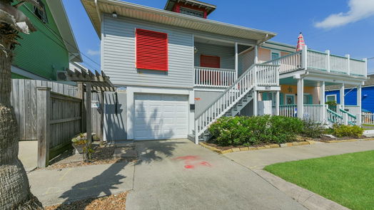 Galveston 2-story, null-bed 1617 16th-idx