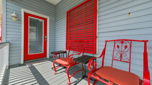 Galveston 2-story, null-bed 1617 16th-idx