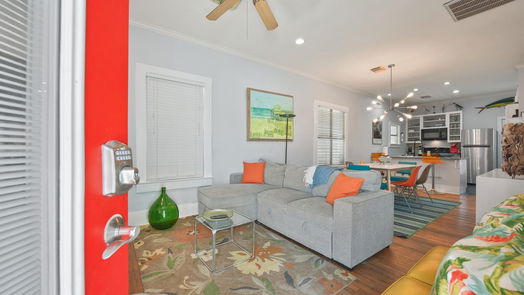 Galveston 2-story, null-bed 1617 16th-idx