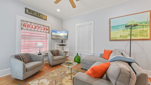 Galveston 2-story, null-bed 1617 16th-idx